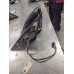 GSJ912 Passenger Right Side View Mirror For 09-14 Audi Q5  3.2 8R1857410E